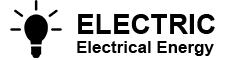 Dongguan Ruixin Smart Home Technology Co., Ltd.
